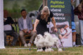 /album/krvp-rapotin-2026/krvp-rapotin-20260705-par-jutta-harrington-002-jpg/
